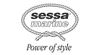 Sessa Marine